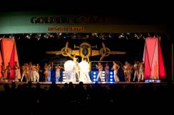 VON RESORT GOLDEN COAST Activities
